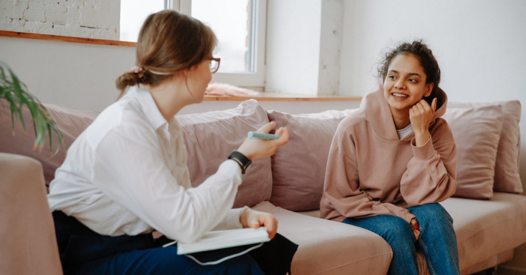 Best Ultherapy In Vancouver
