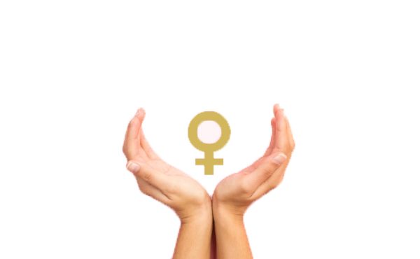 Womens health hormone program medical spa vancouver